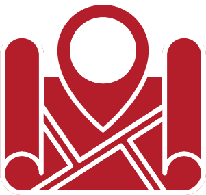 Total Area